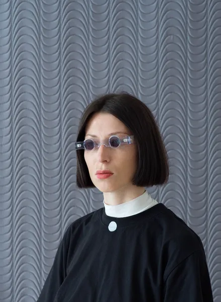 Marketa VuTru